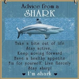 Welcome to my‎ closet!